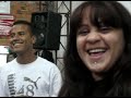 Humberto 08 anos