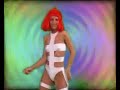 pack-deine-titten-aus-microsoft-sam-feat-mz-baby.html