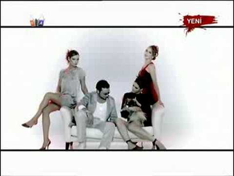 ş