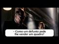 videos de Veja Cinema: RocknRolla