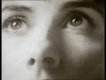 Enya - Evening Falls