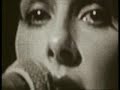 Enya - Evening Falls