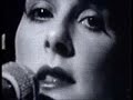 Enya - Evening Falls