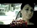 On The Last Day - EPK