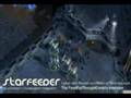 Creators of StarCraft 2 web comic fftcomics.com interviewed