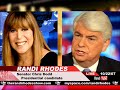 http://www.therandirhodesshow.com
http://www.myspace.com/randirhodes