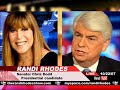 http://www.therandirhodesshow.com
http://www.myspace.com/randirhodes