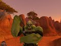 Guild Wars vs. World of Warcraft