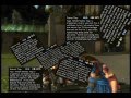 Guild Wars vs. World of Warcraft