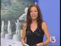 videos de Paola Proietti Rugby 4