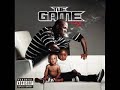 The Game - State of Emergency - LAX [dirty version]