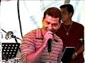 domingo qui�ones -tu como estas