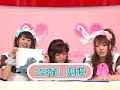 @homeroom 2007-1012 (1)