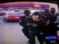 movimiento anti emo en tijuana