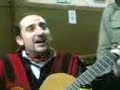 Recuerdo de Ypacara�