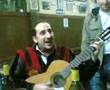Recuerdo de Ypacaraí