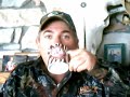 SPIRITUAL ROCKET FUEL