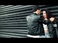 Monokino Melissa Official Music Video and Lyrics