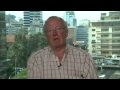 The Listening Post - Israeli settlement - 27 Nov 09 - Pt 1