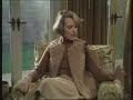 S1 Special - First Noel - Part 1