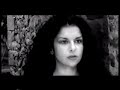 FEDERICO POGGIPOLLINI - Cancellando Ogni Distanza FEDERICO POGGIPOLLINI - Cancellando Ogni Distanza