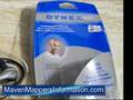 Don't Buy This Dynex Earbud microphone from Best Buy