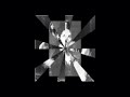 Jelly-Roll-Morton-A-