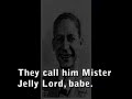Jelly-Roll-Morton-A-