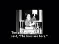 Jelly Roll Morton: A Slideshow Tribute