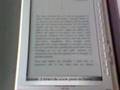eBook