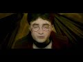 Official Harry Potter and the Half-Blood Prince Trailer 2008 , Oficiální trailer filmu Harry potter a princ dvoji krve