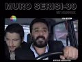 Muro Ceto\ Muro Ceto\
