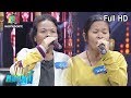 ไมค์หมดหนี้ EP.533 | ป้าแหล่สุดรันทดลูกกล้ามเนื้ออกแรงถึง2คน | 2 เม.ย. 62 Full HD