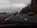 A2 Eindhoven
