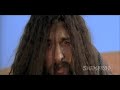 Ek Krantiveer Vasudev Balwant Phadke