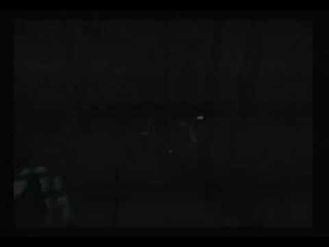 Eternal Darkness : Sanity's Requiem