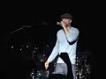Common - The Corner