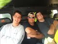 New Windsor Fire Department Video