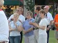 Lee Greenwood - Proud to be Americans - Pro America Rally