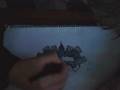 videos de www.grafitero.com