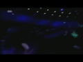 Milow-reportage De Rode Loper [01/02/2008]