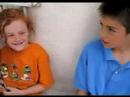 Sevan Gossin-Cross and Sudi Torres 2030 Interview