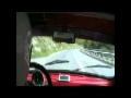Steyr Puch 650TR_St Urban 2010 onboard