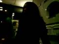 videos de Crazy adventures of Juhi