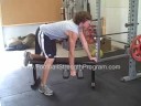 How To Gain Weight For Football