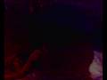 videos de video to ricardo santos