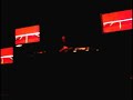 Zany @ Transmission Magic City Melbourne 2007