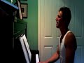 Yellow Lemon Tree - Fools Garden (piano acoustic cover) Yellow Lemon Tree - Fools Garden (piano acoustic cover)
