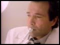 Herb Alpert \