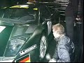 Lamborhini Murcielago RGT 2003- Reiter Engineering Lamborhini Murcielago RGT 2003- Reiter Engineering